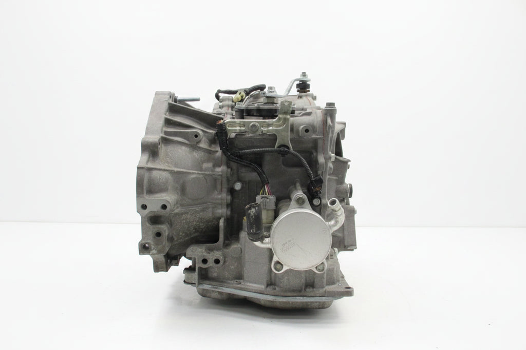 JDM 2014-2019 Toyota Corolla CVT 1.8L Automatic Transmission