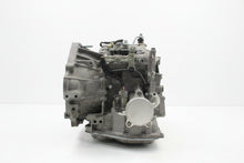 Load image into Gallery viewer, JDM 2014-2019 Toyota Corolla CVT 1.8L Automatic Transmission