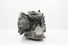 JDM 2014-2019 Toyota Corolla CVT 1.8L Automatic Transmission