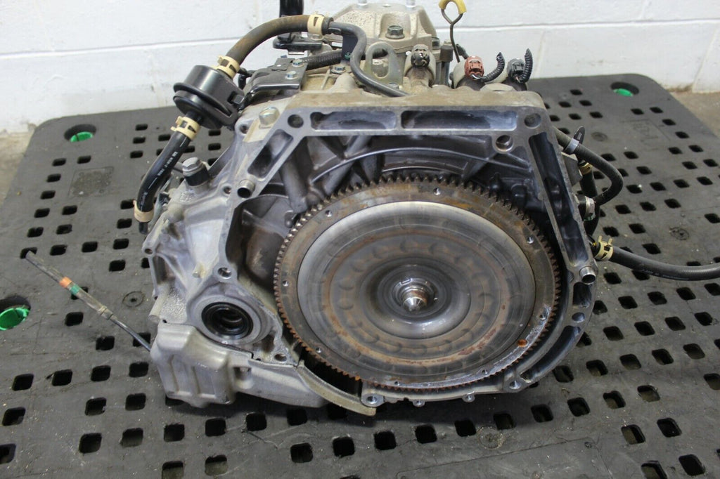 JDM 2006-2011 Honda Civic Automatic Transmission 4 Cyl 1.8L