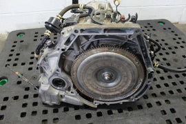 JDM 2006-2011 Honda Civic Automatic 4 Cyl 1.8L Transmission | JDM Engine Direct