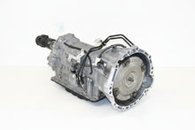 Load image into Gallery viewer, JDM 2016-2021 Infiniti Q50 Q60 RWD 6 Cyl 3.0L Automatic Transmission