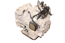 Load image into Gallery viewer, JDM 2008-2013 Toyota Highlander Transmission AT, 3.5L, VIN K (5th digit), FWD