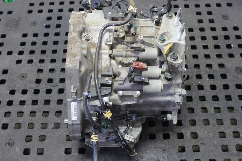 JDM 2006-2011 Honda Civic Automatic Transmission 4 Cyl 1.8L