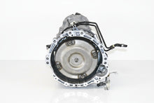 Load image into Gallery viewer, JDM 2016-2021 Infiniti Q50 Q60 RWD 6 Cyl 3.0L Automatic Transmission
