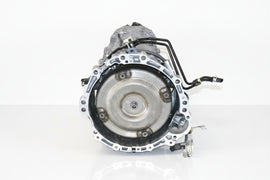 JDM 2016-2021 Infiniti Q50 Q60 RWD 6 Cyl 3.0L Automatic Transmission