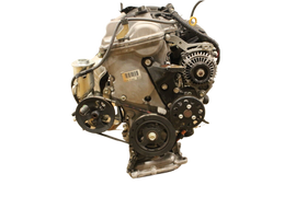 JDM 2000 2001 2002 2003 2004 2005 2006 Toyota Echo Engine 4-Cyl 1.5L JDM 1NZ-FE Motor | JDM Engine Direct