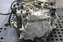 Load image into Gallery viewer, JDM 2006-2011 Honda Civic Automatic Transmission 4 Cyl 1.8L