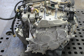 JDM 2006-2011 Honda Civic Automatic 4 Cyl 1.8L Transmission | JDM Engine Direct