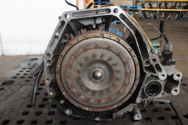 JDM 1997-2001 Honda CRV FWD 4x2 Automatic 4 Cyl 2.0L Transmission | JDM Engine Direct