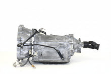 Load image into Gallery viewer, JDM 2016-2021 Infiniti Q50 Q60 RWD 6 Cyl 3.0L Automatic Transmission