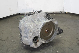 JDM 2008-2015 Mitsubishi Evolution Turbo SST 2.0L 4 Cyl Transmission | JDM Engine Direct