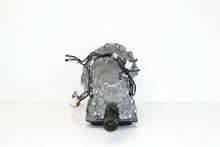 Load image into Gallery viewer, JDM 2016-2021 Infiniti Q50 Q60 RWD 6 Cyl 3.0L Automatic Transmission
