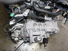 Load image into Gallery viewer, JDM 2009-2012 Nissan Teana CVT awd Automatic Transmission 4 Cyl 2.5L