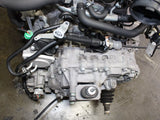 JDM 2009-2012 Nissan Teana CVT awd Automatic Transmission 4 Cyl 2.5L