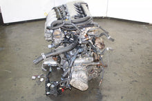 Load image into Gallery viewer, JDM 2003-2008 Toyota Matrix, 2005-2006 Corolla XRS Motor 6 Speed 2ZZ-GE 1.8L 4 Cyl Engine