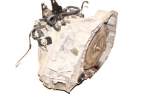 Load image into Gallery viewer, JDM 2008-2013 Toyota Highlander Transmission AT, 3.5L, VIN K (5th digit), FWD