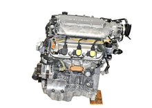 Load image into Gallery viewer, JDM 2005 2006 Honda Odyssey EX-L Replacement Motor 3.0L V6 Engine
