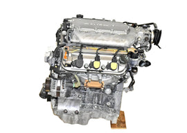 JDM 2003-2007 Honda Accord V6 Motor 3.0L 6 Cyl Engine