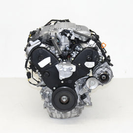 JDM 2003-2007 Honda Accord V6 Motor 3.0L 6 Cyl Engine