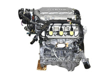 Load image into Gallery viewer, JDM 2005 2006 Honda Odyssey EX-L Replacement Motor 3.0L V6 Engine