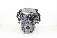 Load image into Gallery viewer, JDM 2005 2006 Honda Odyssey EX-L Replacement Motor 3.0L V6 Engine
