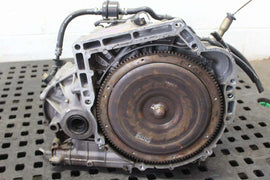JDM 2004-2008 Acura TSX Automatic 4 Cyl 2.4L Transmission | JDM Engine Direct