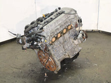 Load image into Gallery viewer, JDM 2000-2005 Toyota Celica GT, 2000-2008 Toyota Corolla Motor 1ZZFE 1.8L 4 Cyl Engine