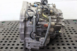 JDM 2004-2008 Acura TSX Automatic 4 Cyl 2.4L Transmission | JDM Engine Direct