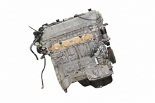Load image into Gallery viewer, JDM 2003-2008 Toyota Matrix Motor VIN R, 5th digit, 1ZZFE 1.8L 4 Cyl Engine