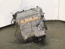 Load image into Gallery viewer, JDM 2000-2005 Toyota Celica GT, 2000-2008 Toyota Corolla Motor 1ZZFE 1.8L 4 Cyl Engine