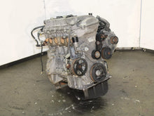 Load image into Gallery viewer, JDM 2000-2005 Toyota Celica GT, 2000-2008 Toyota Corolla Motor 1ZZFE 1.8L 4 Cyl Engine