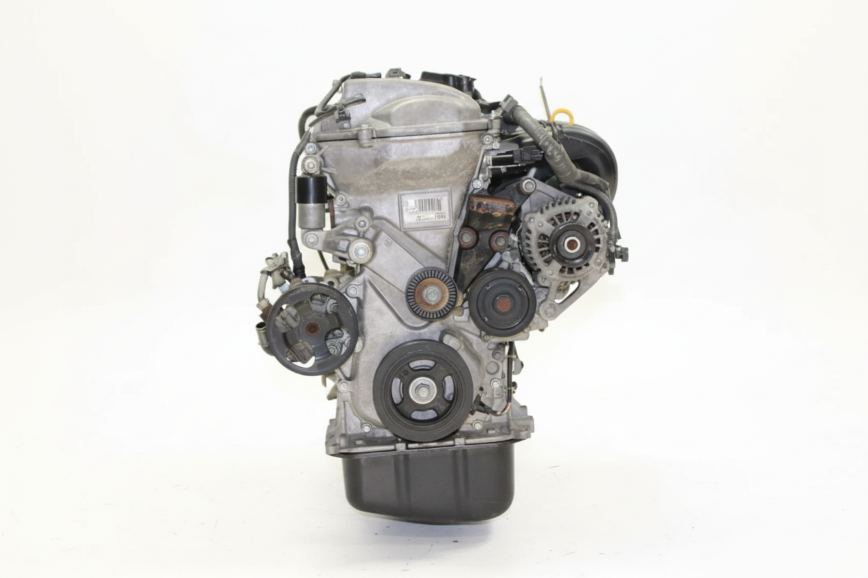 JDM 2000-2005 Toyota Celica gt, 2000-2008 Toyota Corolla, 2003