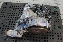 Load image into Gallery viewer, JDM 2009-2012 Acura RL 3.7L 6 Speed Automatic Transmission AWD 4x4