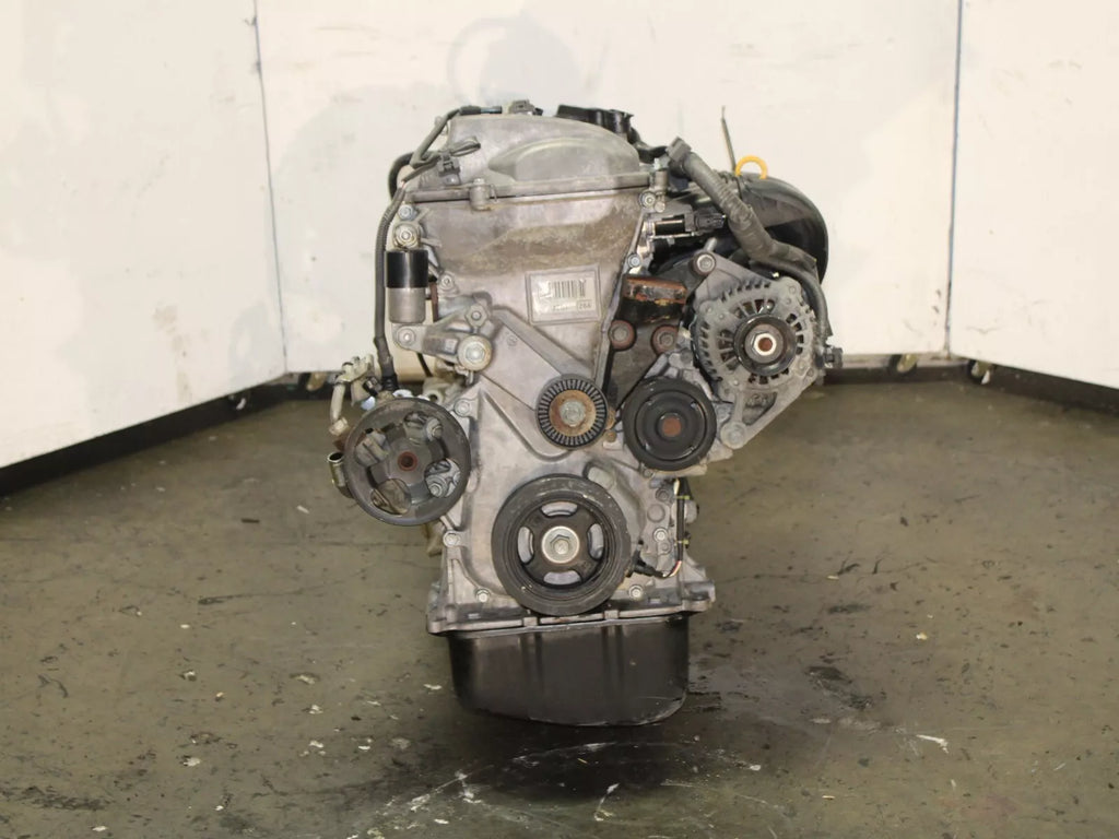 JDM 2000-2005 Toyota Celica GT, 2000-2008 Toyota Corolla Motor 1ZZFE 1.8L 4 Cyl Engine