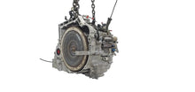 Load image into Gallery viewer, JDM 2012 2013 2014 Honda CR-V AT, (2.4L), FWD Automatic 4 Cyl 2.4L Transmission