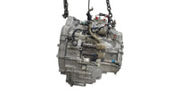 Load image into Gallery viewer, JDM 2012 2013 2014 Honda CR-V AT, (2.4L), FWD Automatic 4 Cyl 2.4L Transmission