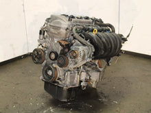 Load image into Gallery viewer, JDM 2000-2005 Toyota Celica GT, 2000-2008 Toyota Corolla Motor 1ZZFE 1.8L 4 Cyl Engine