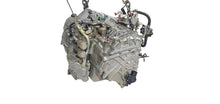 Load image into Gallery viewer, JDM 2012 2013 2014 Honda CR-V AT, (2.4L), FWD Automatic 4 Cyl 2.4L Transmission