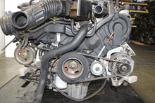 Load image into Gallery viewer, JDM C32A 3.2L 6 Cyl Engine 1993-1995 Acura Legend Motor type 2