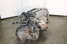 Load image into Gallery viewer, JDM 2003-2008 Toyota Matrix, 2005-2006 Corolla XRS Motor 6 Speed 2ZZ-GE 1.8L 4 Cyl Engine