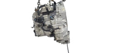 Load image into Gallery viewer, JDM 2012 2013 2014 Honda CR-V AT, (2.4L), FWD Automatic 4 Cyl 2.4L Transmission