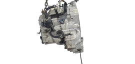 JDM 2012 2013 2014 Honda CR-V AT, (2.4L), FWD Automatic 4 Cyl 2.4L Transmission