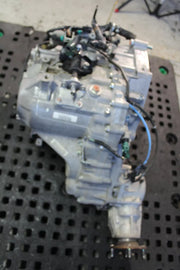 JDM 2011-2012 Acura RL AWD Automatic 3.7L 6-Cyl Transmission | JDM Engine Direct