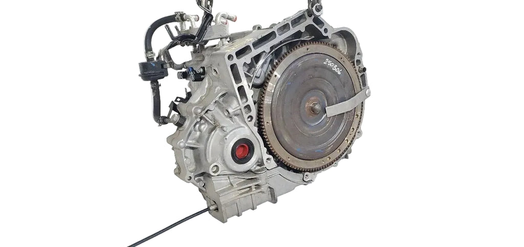 JDM 2012 2013 2014 Honda CR-V AT, (2.4L), FWD Automatic 4 Cyl 2.4L Transmission