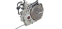 Load image into Gallery viewer, JDM 2012 2013 2014 Honda CR-V AT, (2.4L), FWD Automatic 4 Cyl 2.4L Transmission