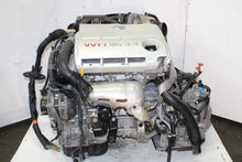 Load image into Gallery viewer, JDM 2004-2006 Toyota Camry - 3.3L (VIN A, 5th digit, 3MZFE engine, 6 cylinder)