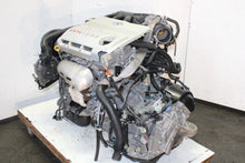 Load image into Gallery viewer, JDM 2004-2006 Toyota Camry - 3.3L (VIN A, 5th digit, 3MZFE engine, 6 cylinder)