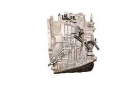 JDM 2008 Nissan Versa Transmission AT, CVT, thru 08/31/08