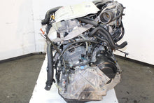 Load image into Gallery viewer, JDM 2004-2006 Toyota Camry - 3.3L (VIN A, 5th digit, 3MZFE engine, 6 cylinder)